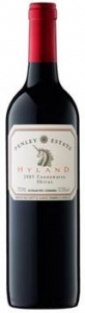 Penley Estate Hyland Shiraz 2018